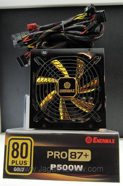 enermax_87+_p500