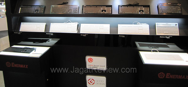 enermax_keyboard