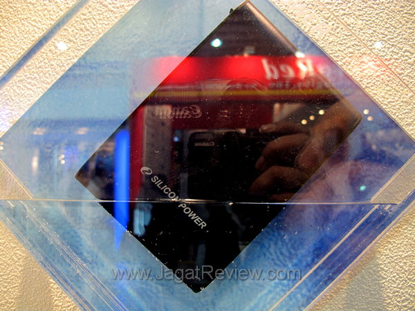 external waterproof 2