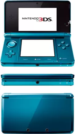 nintendo3ds featured hardware1