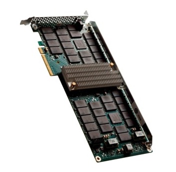 flash cache flash cache