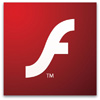 Adobe Flash Player 10.1 Final Tersedia! 2