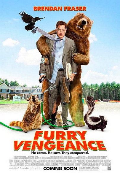 furry-vengeance-poster_R furry vengeance poster R