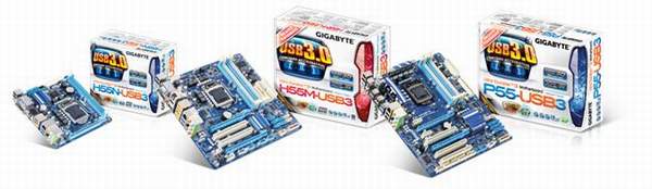 GIGABYTE Mengumumkan Kontes Overclocking Pentium G6950 di HWBOT 8 gIGABYTE cOMp R