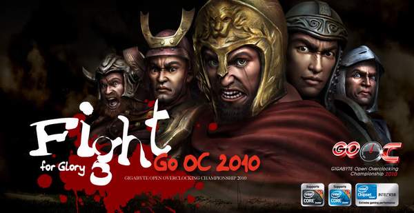 Bersiap Untuk Grand Final GOOC 2010 di Taiwan! 10 gooc 2010 02 R