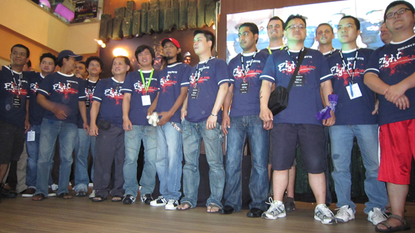 Inilah Pemenang GOOC 2010 Region Asia Africa! 14 gooc4