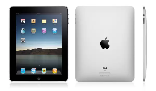 iPad Laku Keras 3 hardware 01 20100127