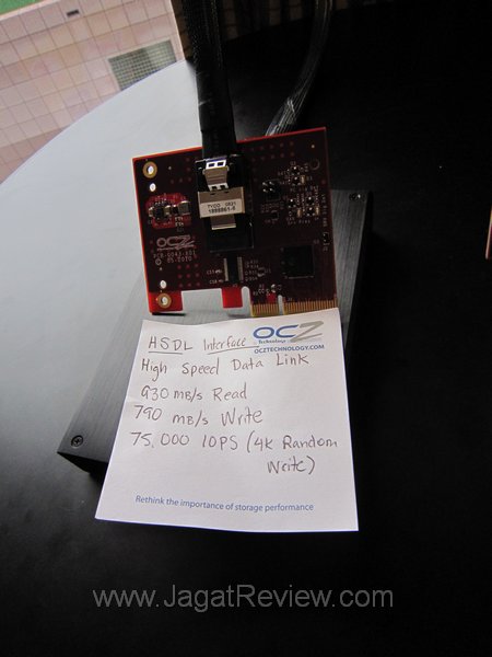 hsdlsingle hsdlsingle