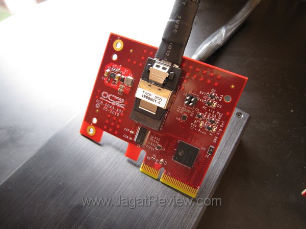 hsdlsingle2 hsdlsingle2