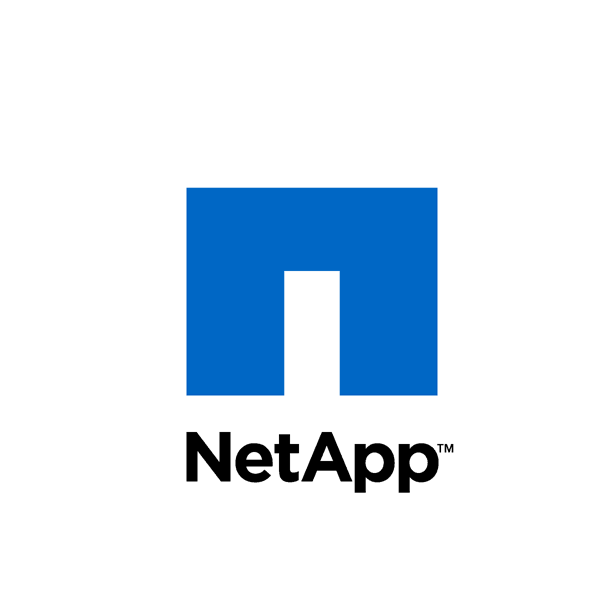 Para Pelanggan NetApp Membeli Lebih dari Satu Petabyte Flash Cache untuk Meningkatkan Kinerja dan Efisiensi Storage 2 image001