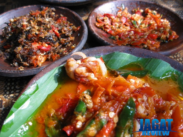 img_1252_R img 1252 R