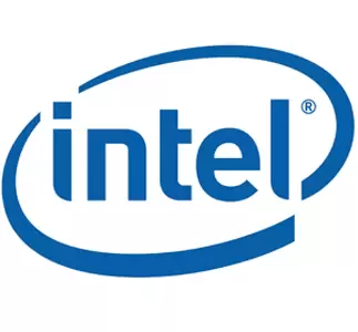 Intel Serius Kembangkan LTE 4 intel