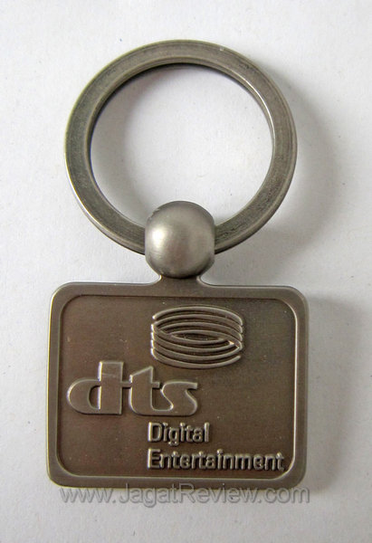 kayaknya sih gantungan kunci