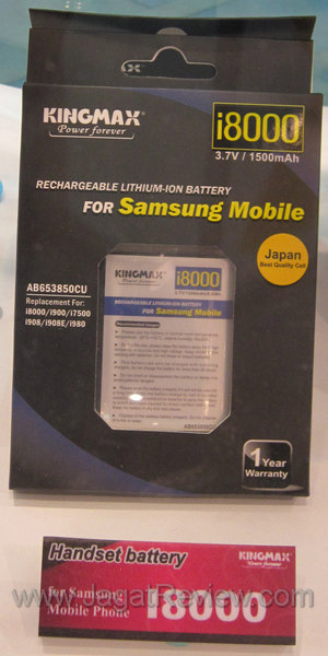 kingmax_battery_i8000