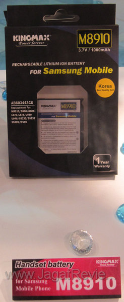 kingmax_battery_m8910