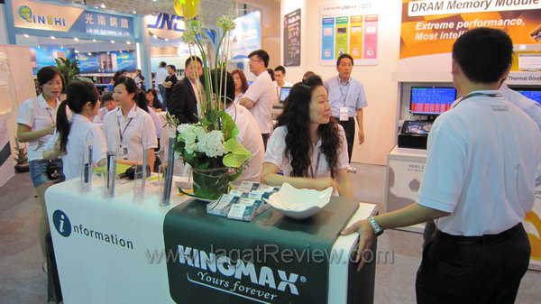 kingmax_booth_2