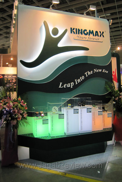 kingmax_booth_3