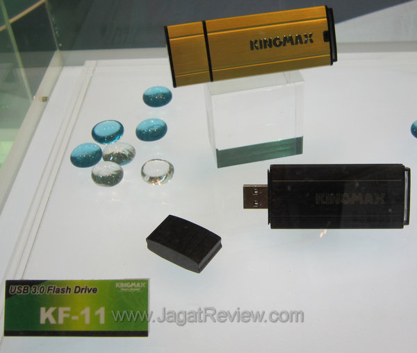 kingmax_fd_kf11