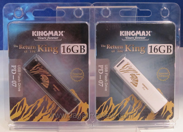 kingmax_fd_pd_rotk