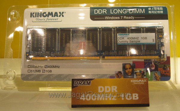 kingmax_ram_ddr