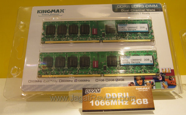 kingmax_ram_ddr2_dual