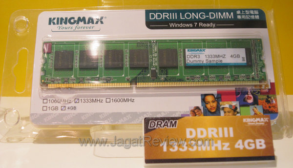 kingmax_ram_ddr3_4gb