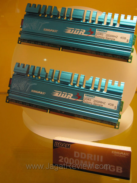 kingmax_ram_ddr3_dual