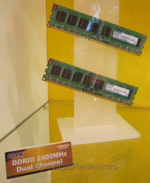 kingmax_ram_ddr3_dual_2400