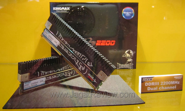 kingmax_ram_ddr3_dual_hercules