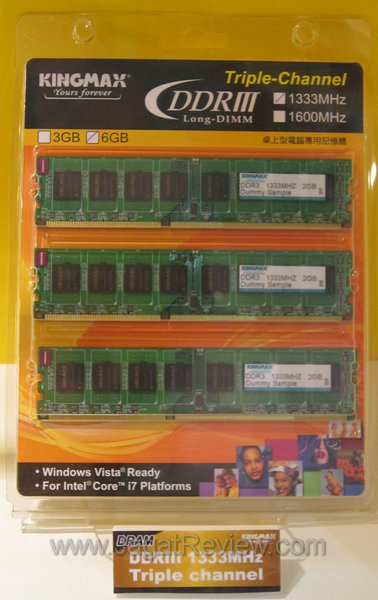 kingmax_ram_ddr3_triple_1333