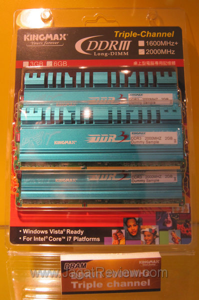 kingmax_ram_ddr3_triple_2000
