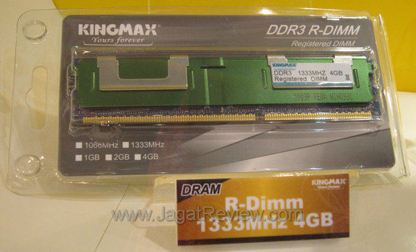 kingmax_ram_rdim