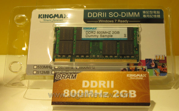 kingmax_ram_sodim_ddr2