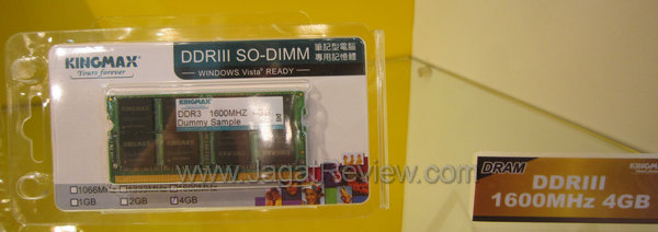 kingmax_ram_sodim_ddr3