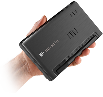 libretto-w100-in-hand libretto w100 in hand
