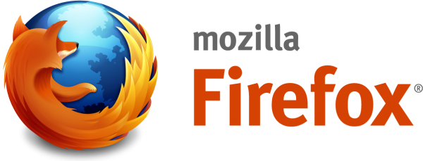 logo-wordmark logo wordmark