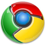 5 Feature Pilihan di Google Chrome 14 logochrome
