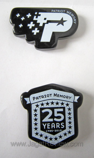 magnet tempelan kulkas