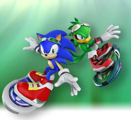 main_304_2_1276530677_C main 304 2 1276530677 C