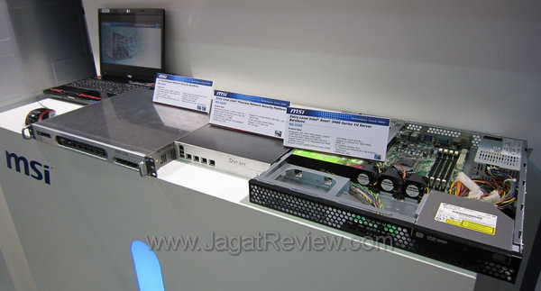 msi ms 92e3 92d9 92591