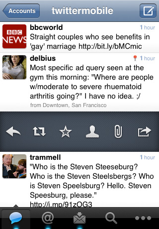 Twitter Tampil Maksimal di iOS 4 1 mzl.wcqkxmbi.320x480 75