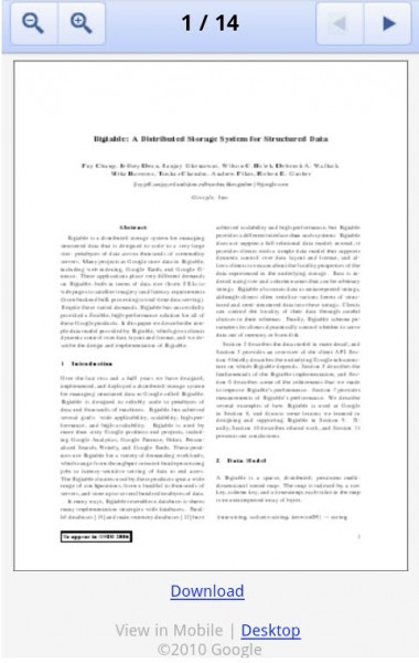 n1-screenshot-3 n1 screenshot 3