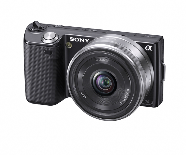 nex5-1 nex5 1