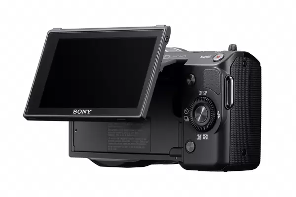 nex5-2 nex5 2