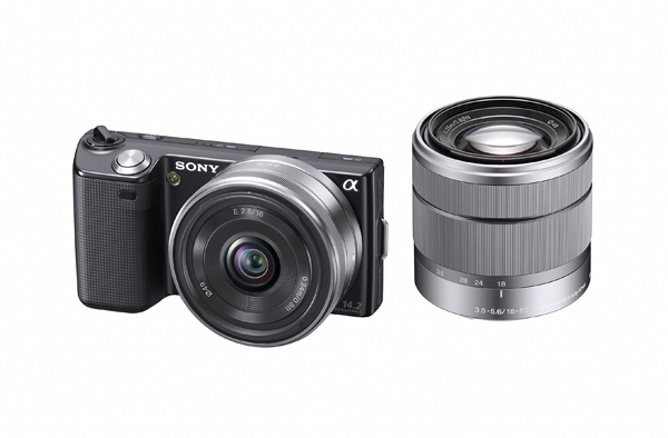 nex5-3 nex5 3