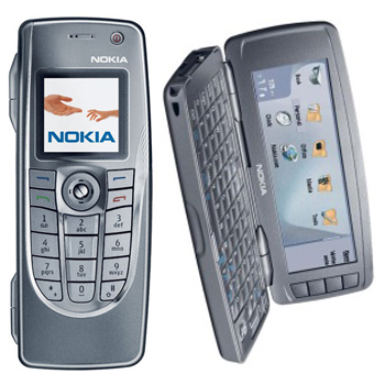 nokia 9300i g
