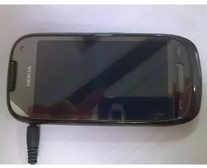 Nokia C7 Bocor! 8 nokia c7 intro