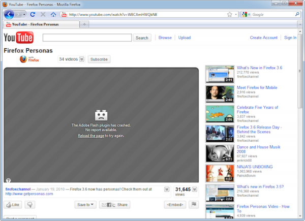 oopp_plugin_crash oopp plugin crash