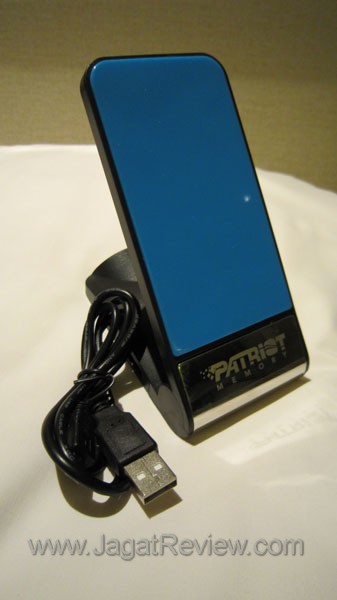 patriot001 patriot0011