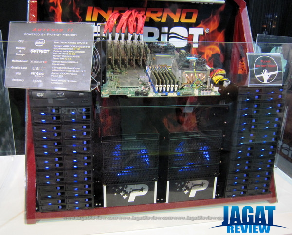 patriot_artemisII_R patriot artemisII R